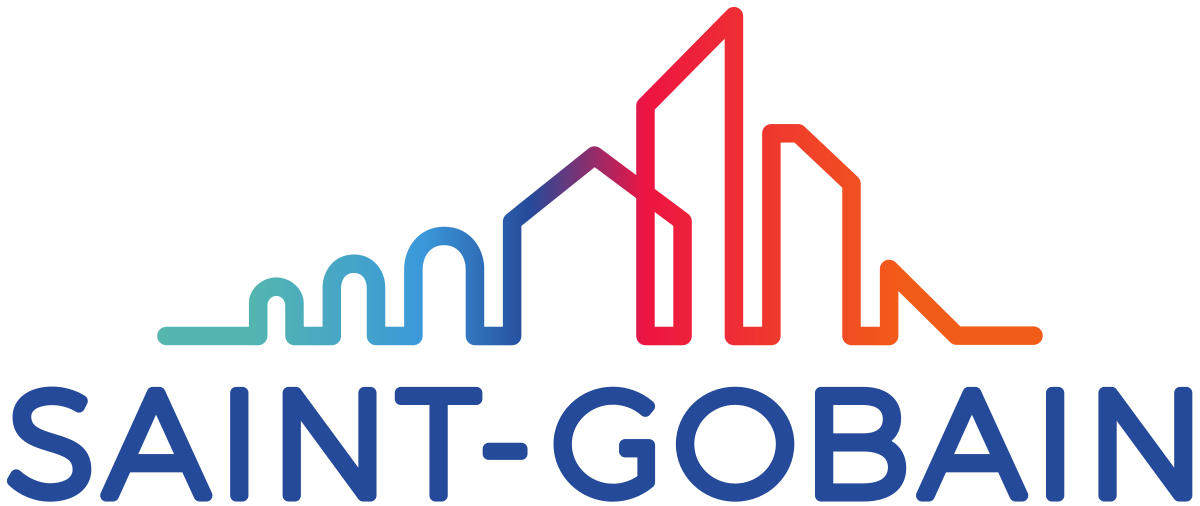 iEDI customer Saint Gobain